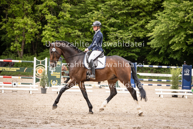 Bad_Meinberg_03087 | saradresslerfotografie - Realisiert mit Pictrs.com