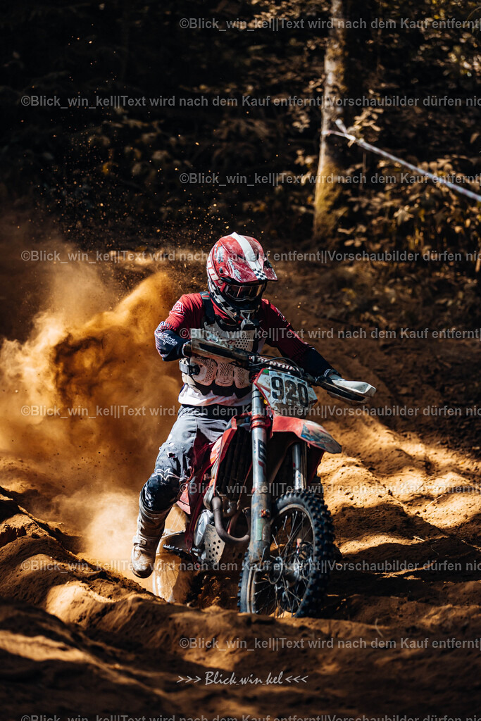 E68A6695 | blick_win_kel