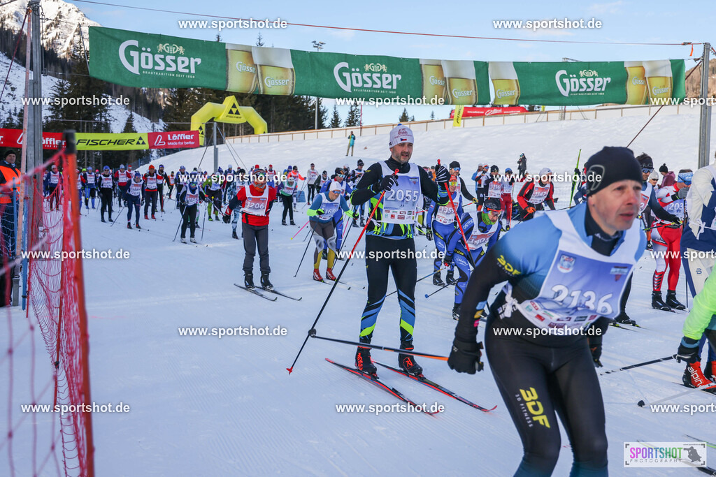 007A7327 | Dolomitenlauf 2025  #dolomitensport_lienz #dolomitenlauf #dolomitenlauf_lienz @dolomitenlauf #sportshot_your_pictrs @Sportshotphotography.  PhotoCredit:www.sportshot.de