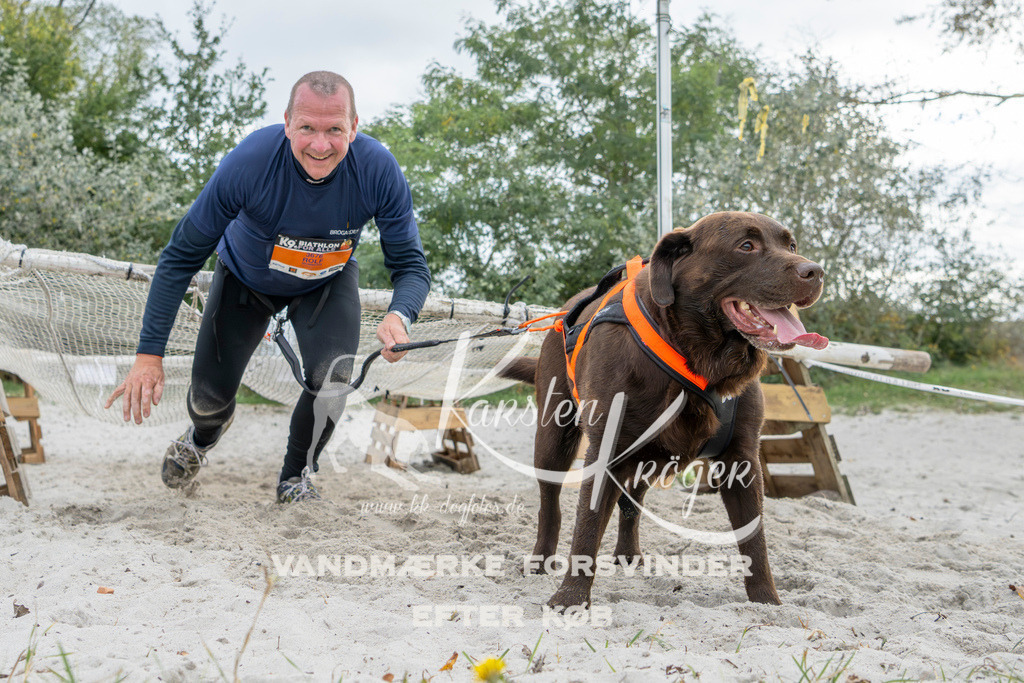 1536_ZZ95905 | kk-dogfotos