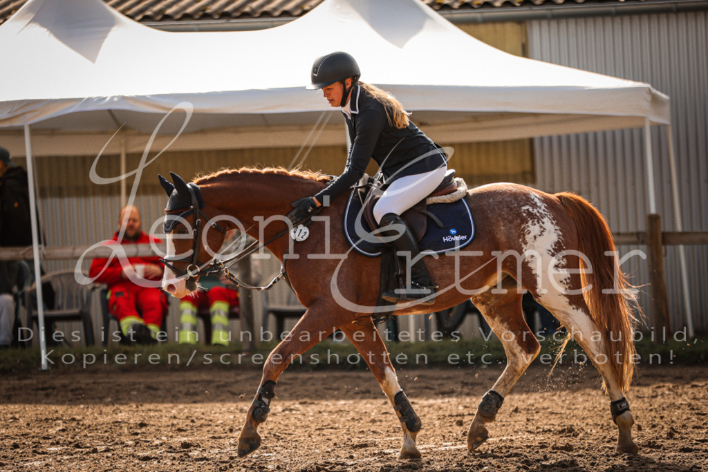 09.SaSpA200278 | Leoni Ertmer Photography - Realisiert mit Pictrs.com