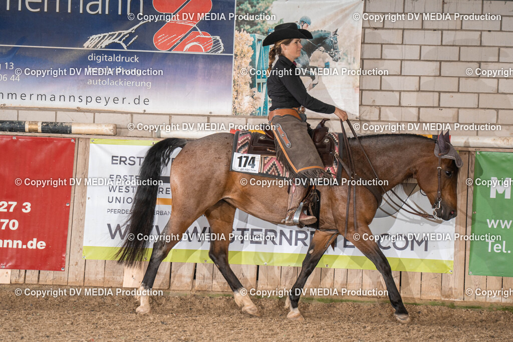 Zeiskam Tag 2-2468 | dv-media-shop - Realisiert mit Pictrs.com