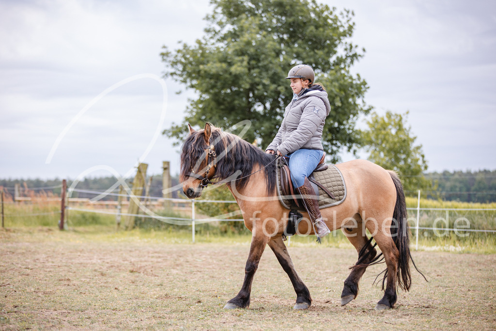 846A0035 | fotosleben - Realisiert mit Pictrs.com