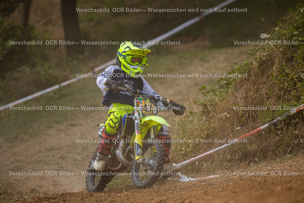 GCC Goldbach So R6-8590 | OCR Bilder Fotograf Eisenach Michael Schröder