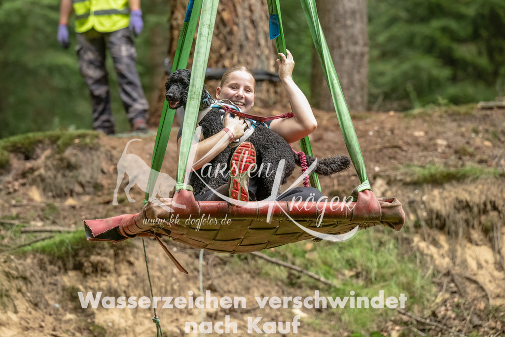 1300_ZZ91920-Bearbeitet | kk-dogfotos