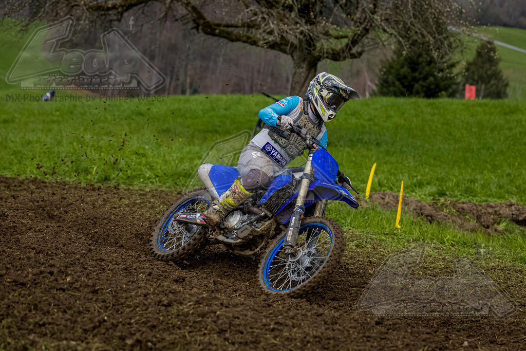 070A0683 | #Bäretswil #SAM #Motocross #MXRS #schweizerischerAutoMotorradfahrerVerband #motocrossphotography #motocrossfotografie