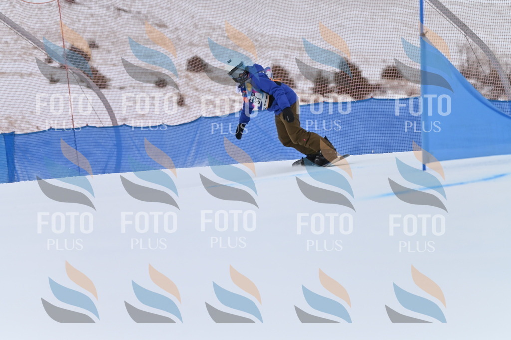 BGV_5621 | holidayphoto