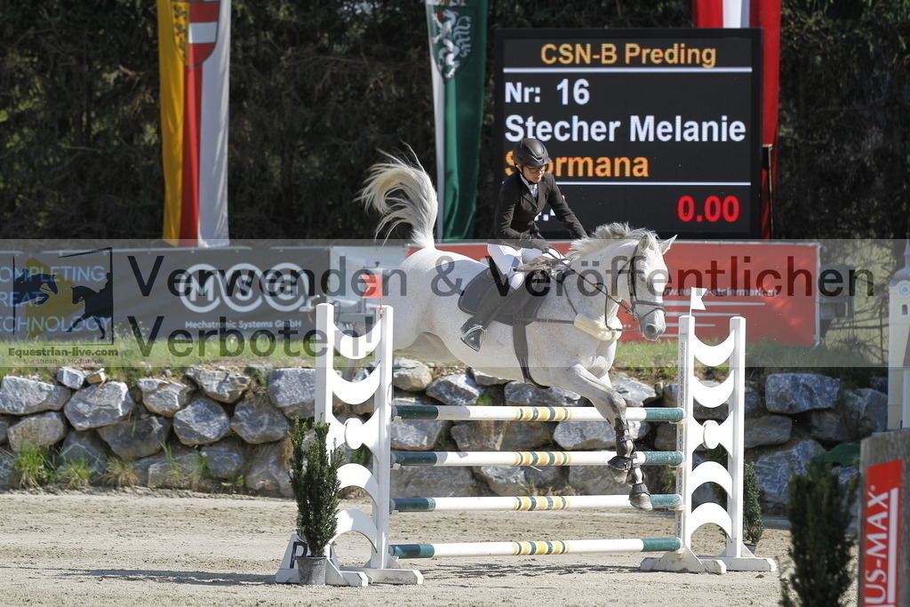 _MG_9417 | equestrian-live-com