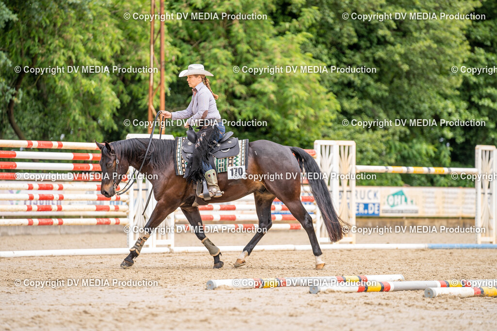 Zeiskam Tag 1-803 | dv-media-shop - Realisiert mit Pictrs.com