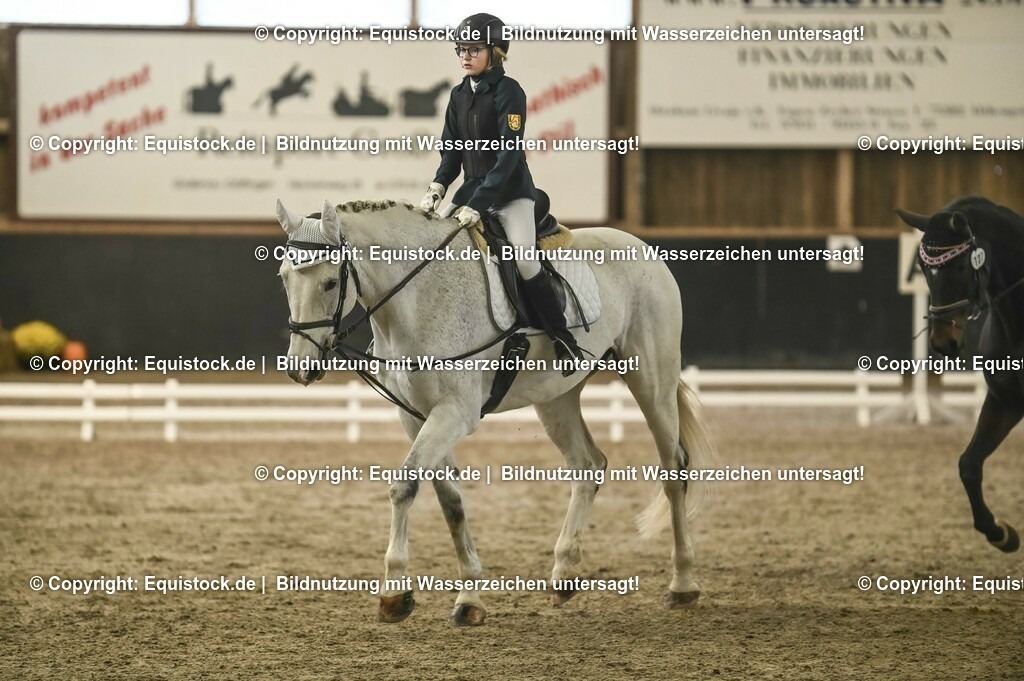 20231029_02_Reiter-WB_Schritt-Trab_Abteilung-01_0002 | Foto: Thomas Hartig