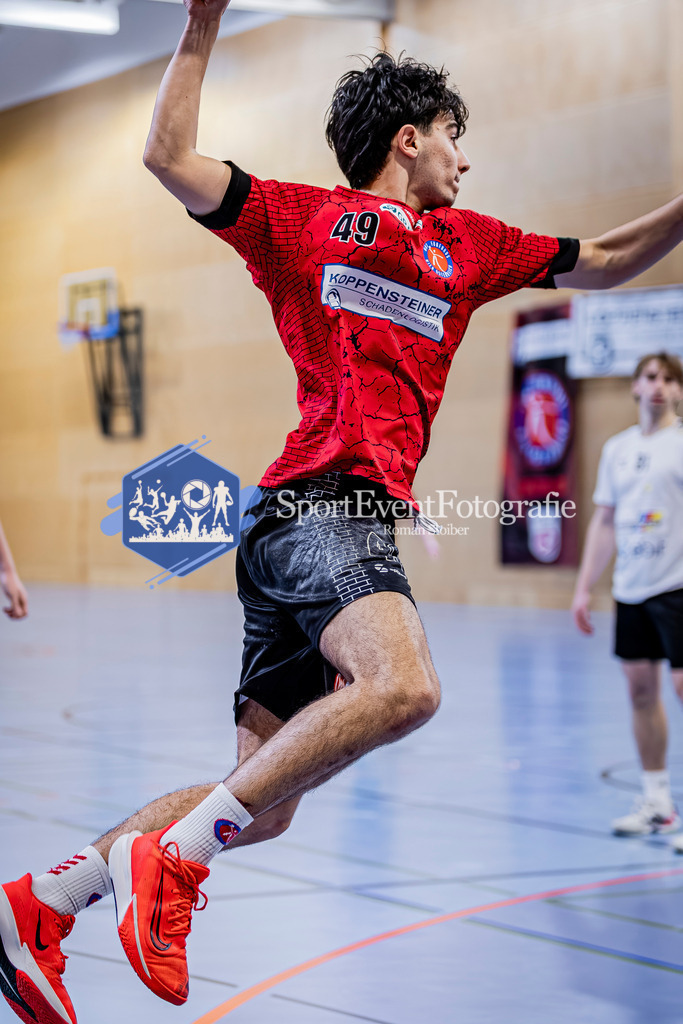 IM6_6737 | SportEventFotografie - Roman Stoiber