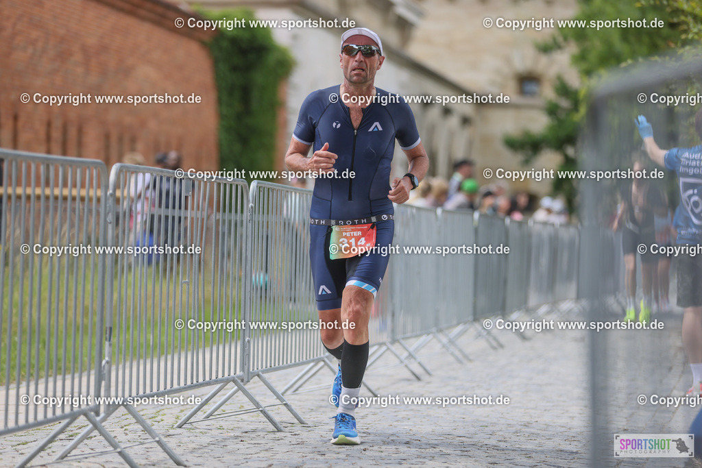 TRA_4966 | #TriathlonIngolstadt #RaceWeekVibes #LetsDoThis #thriathlongermany #auditriathloningolstadt #trisport #audiingolstadt #yourpictrs #sportshot_your_pictrs #canondeutschland #triathlonfotos