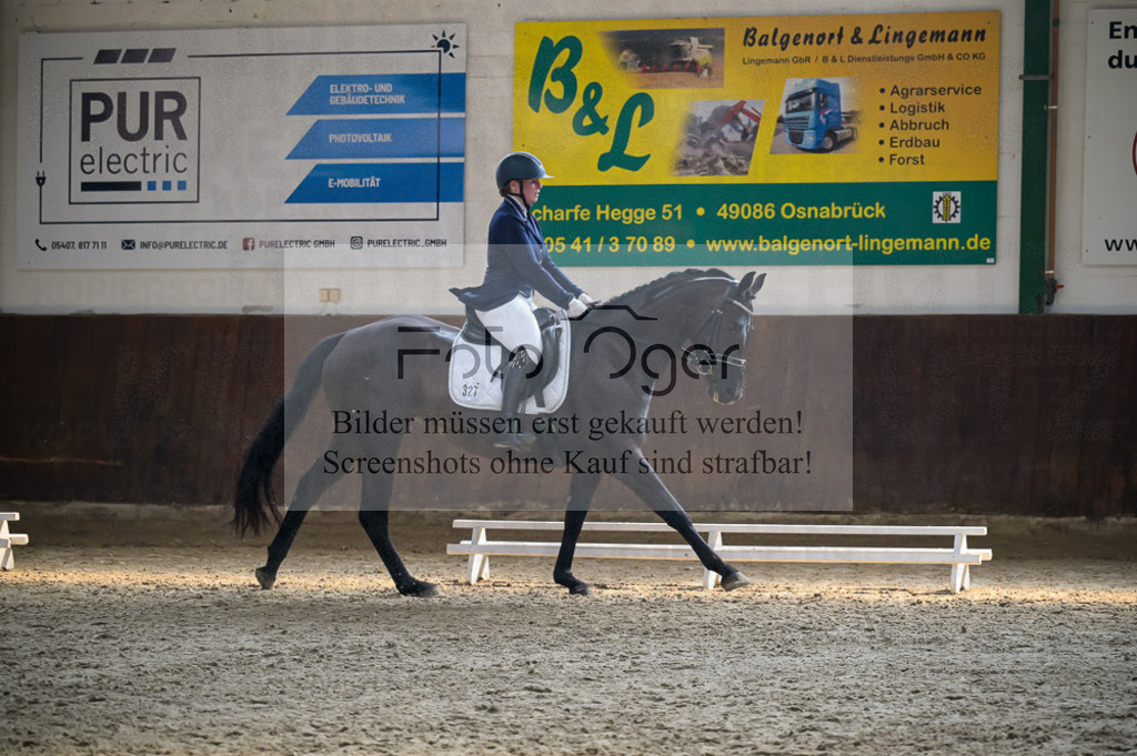 Reitturnier Voxtrup | Entdecke hochwertige Reitturnierfotos von Foto Oger. Professionell, emotional und authentisch – jetzt Lieblingsmomente im Shop bestellen.Deutschlandweite Turnierfotografie. - Realisiert mit Pictrs.com