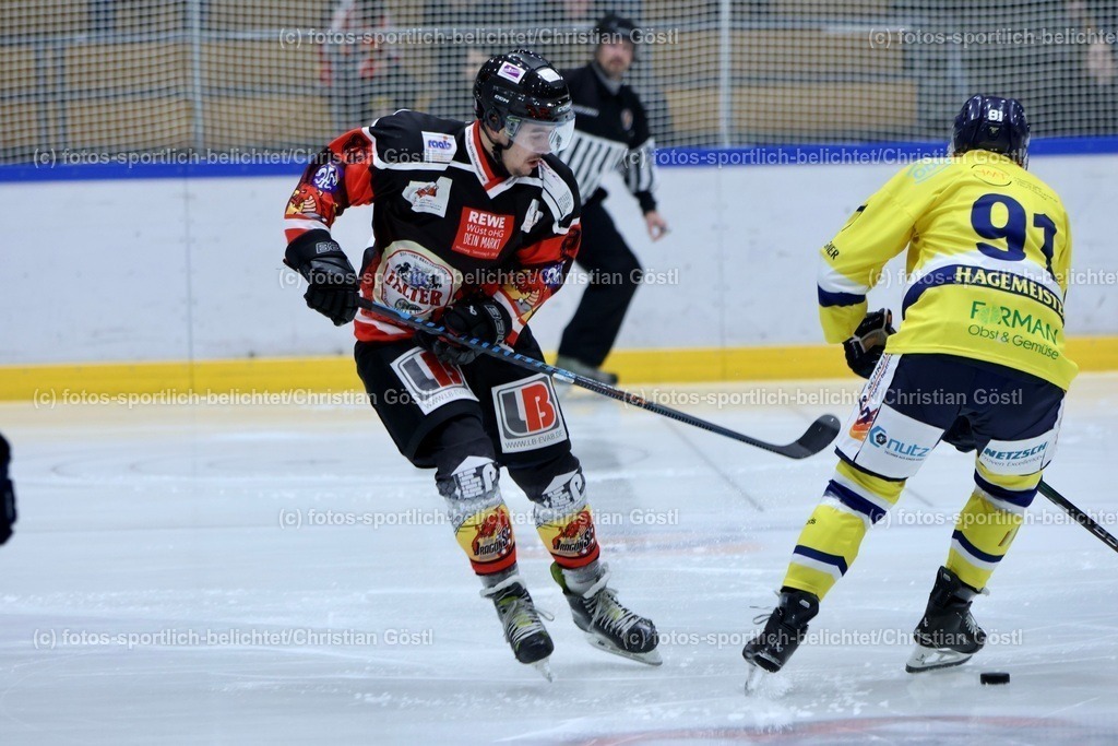 IMG_1018 | fotos-sportlich-belichtet - Realisiert mit Pictrs.com