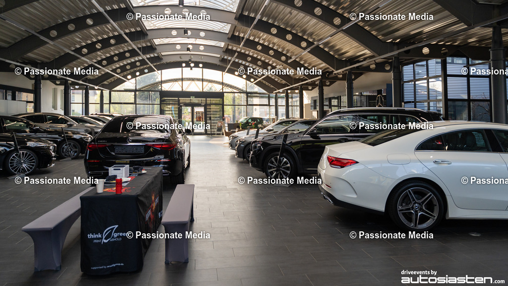 DSC04153 | Passionate Media, dein Fotograf aus Brandenburg, Märkisch Oderland, im Bereich Motorsport, Autos und Motorräder sowie Events und auch Hunde. Shootings oder auch Eventbegleitungen können bei mir gebucht we