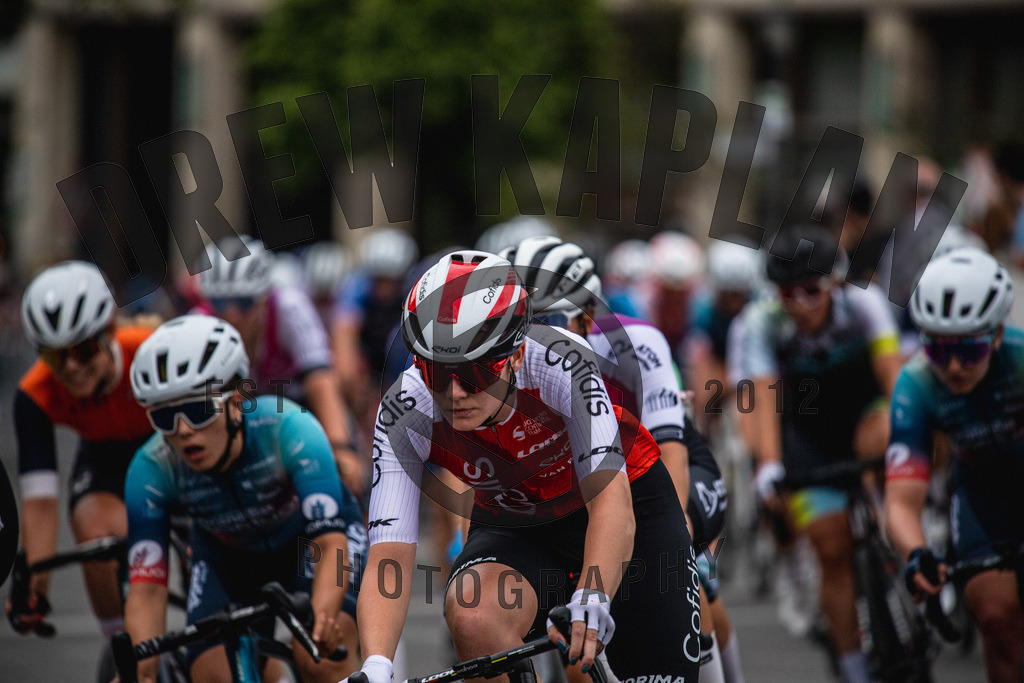 _DKP9435 | Drew Kaplan Photography