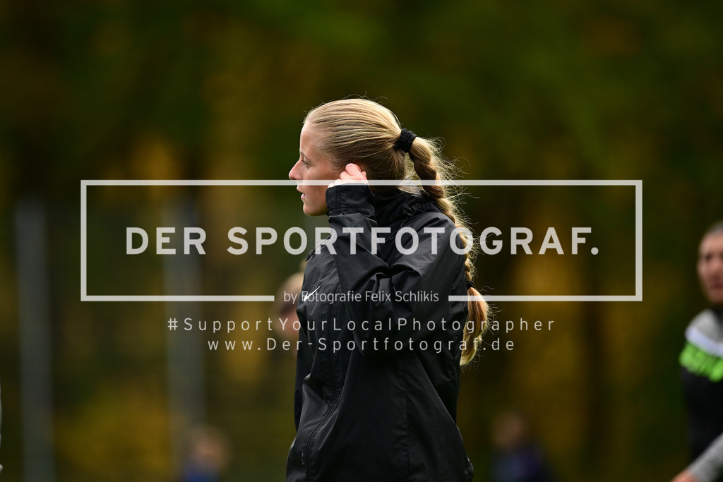 Fußball I Frauen I Saison 2025-2026 I Verbandspokal I 2. Runde I HNT - SC Sternschanze I 19073 | Der Sportfotograf. - Realisiert mit Pictrs.com