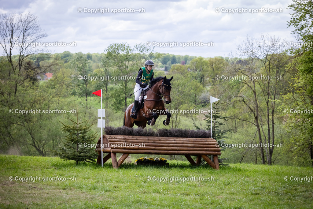 20250503-25VW7723 | Sportfoto SH - Realisiert mit Pictrs.com