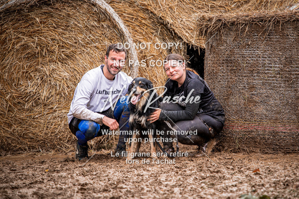 nelerasche_Hunsrück_So09-11_46 | nelerasche