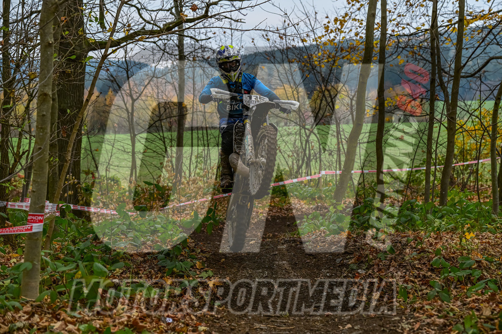 NZ8_7848 | grenznic640