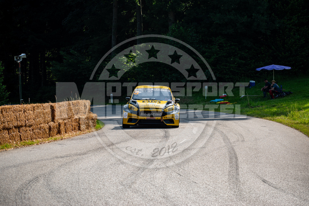 Training3_Julbach2025 (112 von 473) | Motorsport Mühlviertel