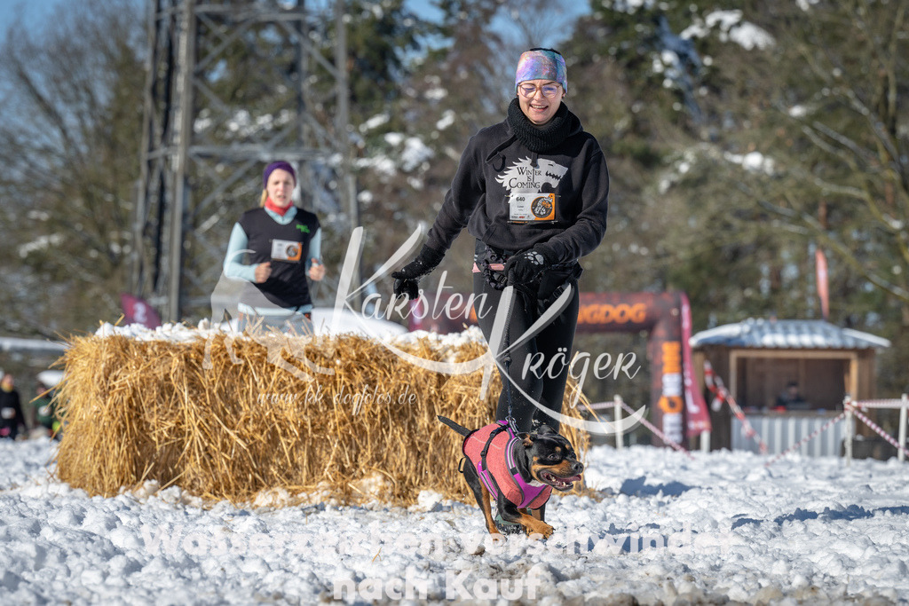1101_ZZ94305-2 | kk-dogfotos