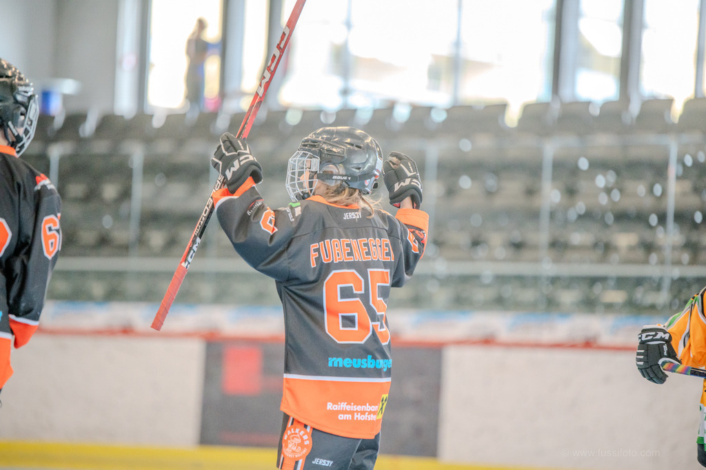 DSC_6312 | "Fussifoto.com – Ihr Ansprechpartner für hochwertige Fotografie! Entdecken Sie kreative Bilder und professionelle Dienstleistungen. Kontaktieren Sie uns für Ihre Projekte!"