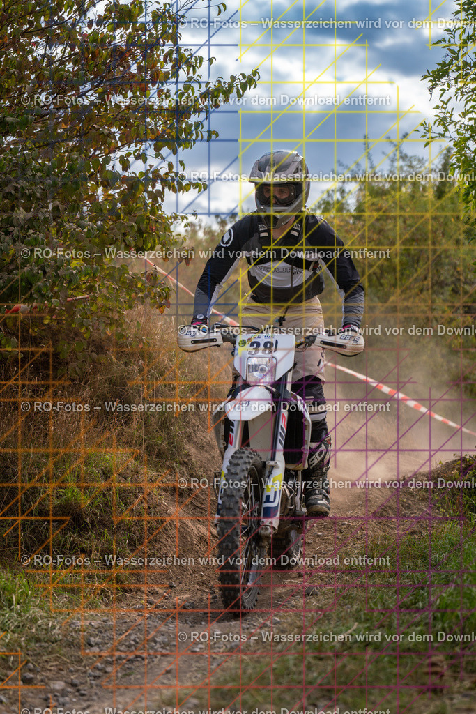 3 Lauf BadWindsheim 2026 -405 | Sportfotografie von RO-Fotos: Motorsport, Motocross, Enduro, Laufveranstaltungen und Triathlon. Professionelle Fotos von Sportlern und Events. - Realisiert mit Pictrs.com