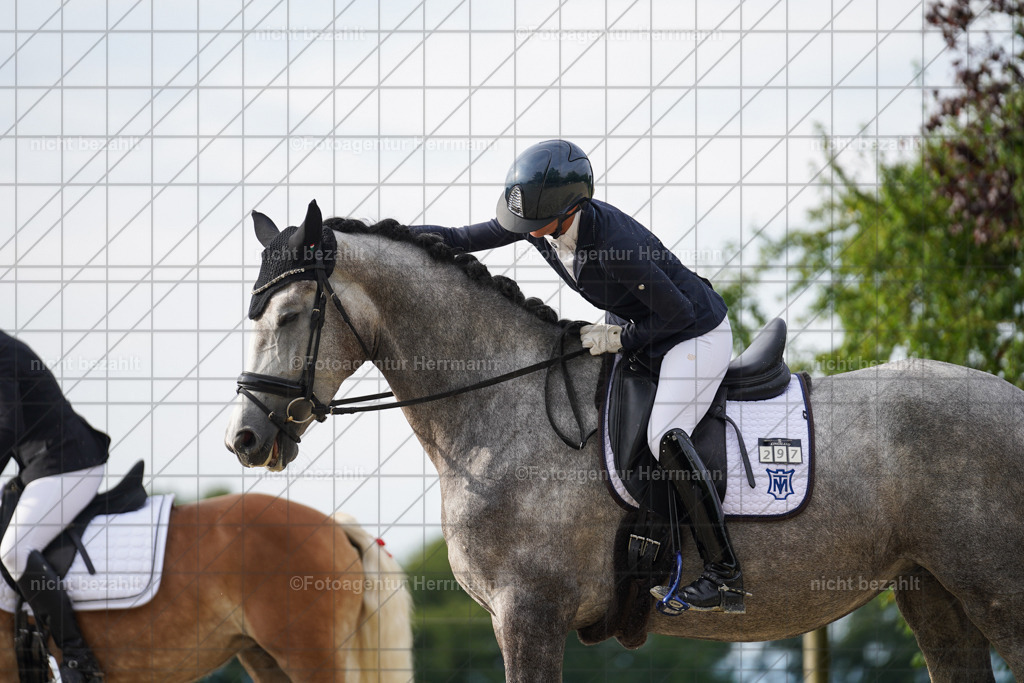 20230826-FAH04546 | Forstinning, 2023, Dressurturnier, Turniersportbilder, Turnierfotografen Bayern, Fotoagentur Herrmann, Reitsportfotografie, Turnierbilder