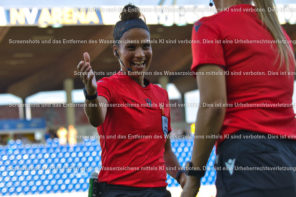 7K3A9301 | Professionelle Sportfotos aus Österreich. Für Sport und Presse – jetzt deine Fotos entdecken und bestellen!