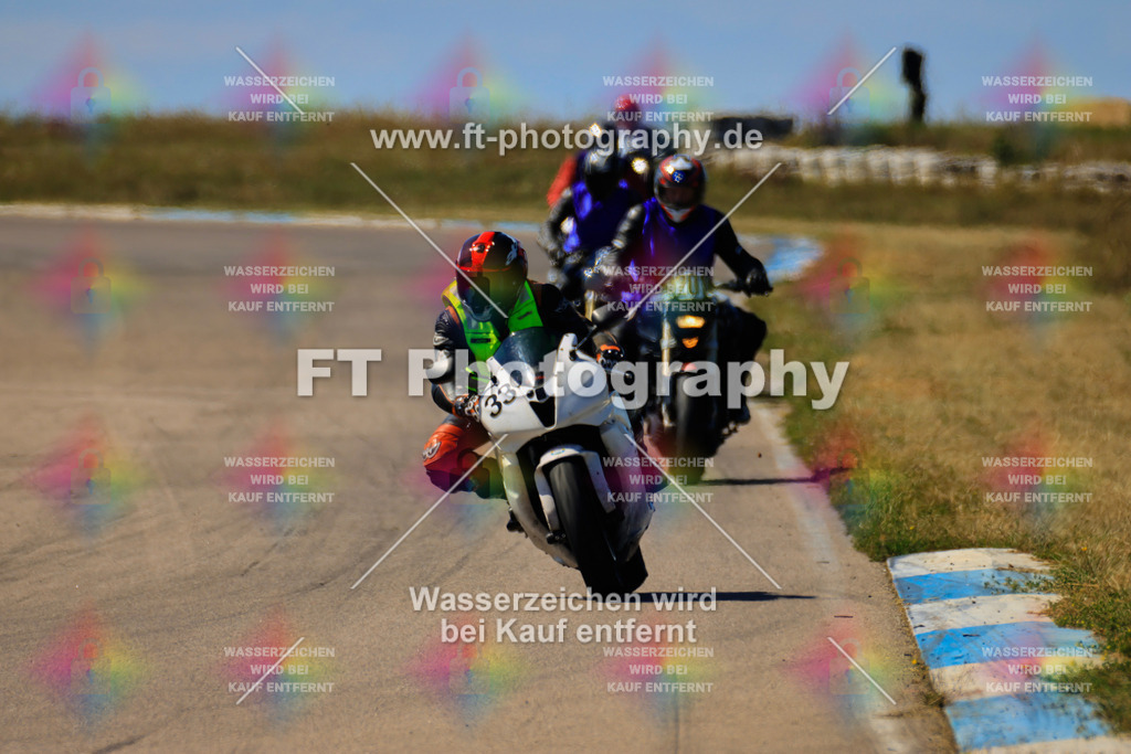 _NNN0067 | Hier findet Ihr Bilder von Touristenfahrten auf der Nürburgring Nordschleife oder von anderen Veranstaltungen die ich besucht habe. Viel Spass beim Durch Schauen 