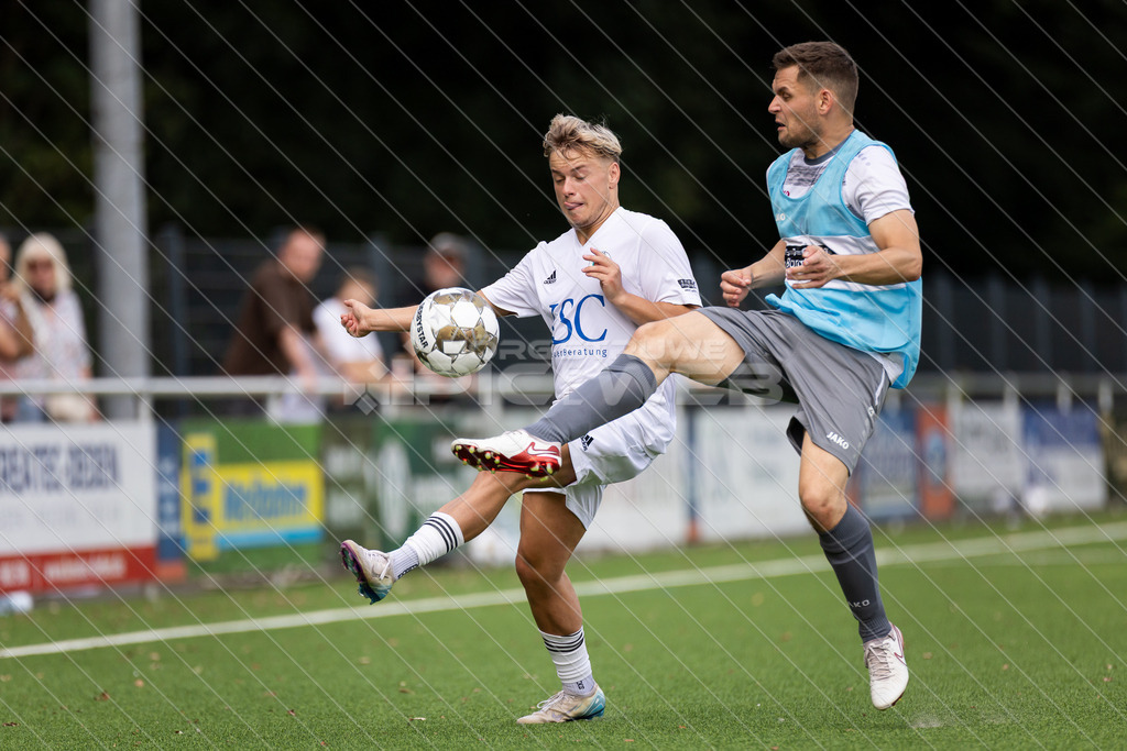 20250809_Picselweb-Fotografie_1R3_2168 | Dein Fotograf aus dem Landkreis Stade für Sport und Events - Realisiert mit Pictrs.com