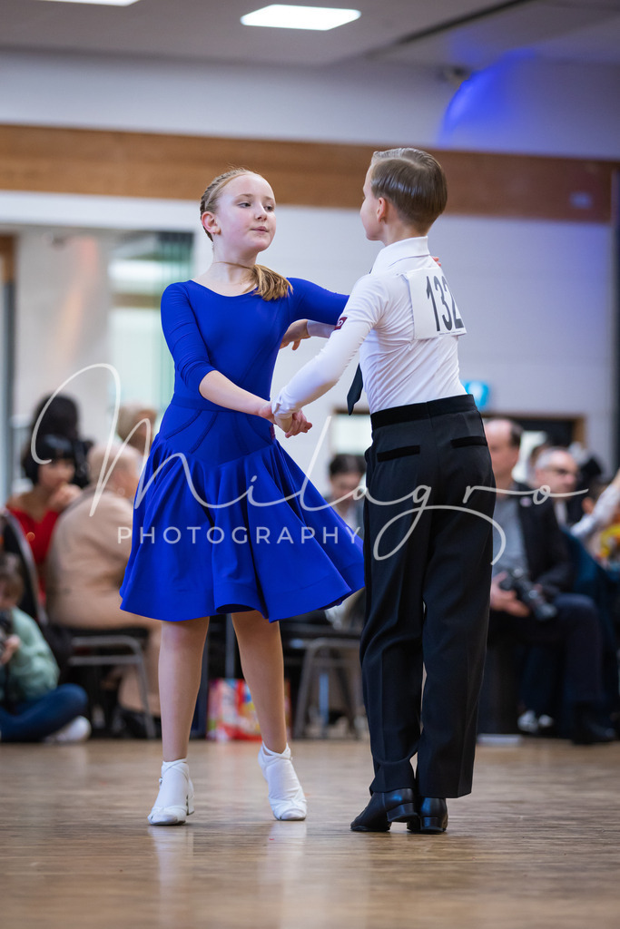 100321 | milagro-photography