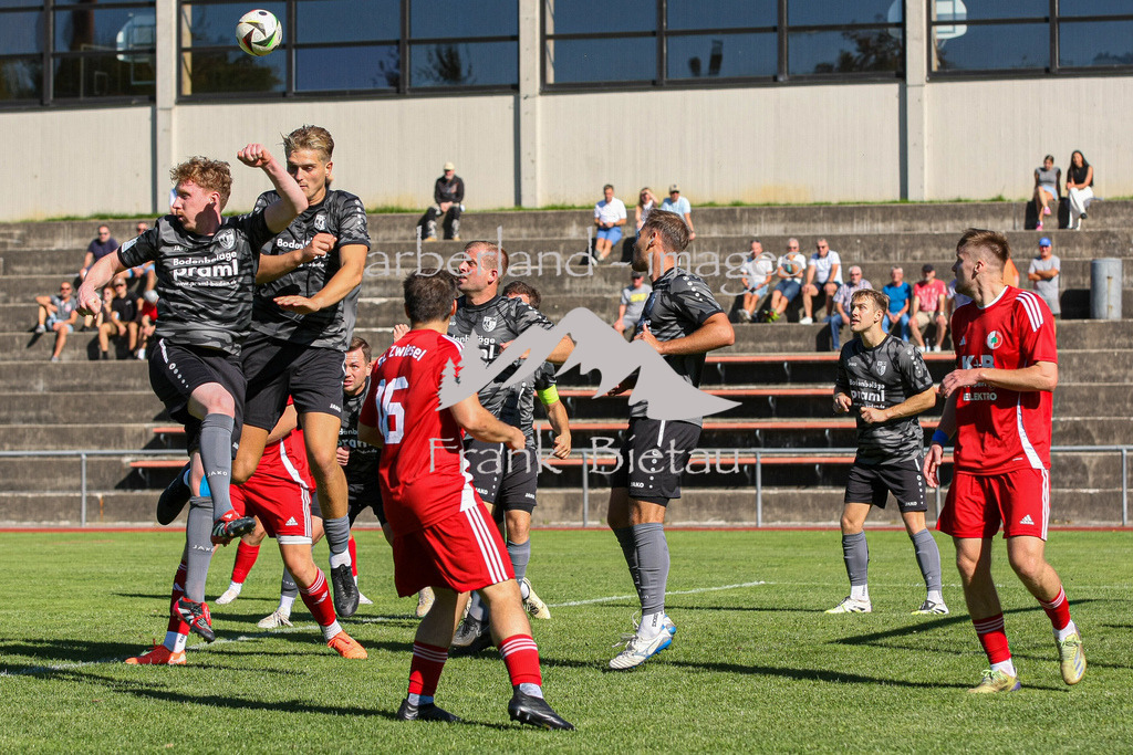 993T2039 | Medien- Sport- Entertainmentfotos