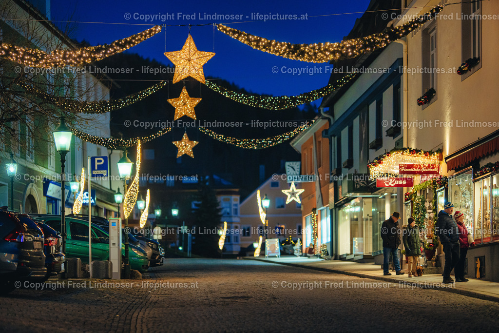 Mariazeller Advent am Eroffnungstag 23112023--5 | Fotos und Fotoprodukte - Realisiert mit Pictrs.com