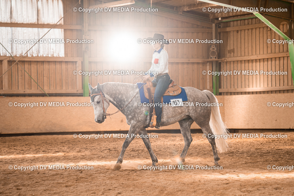 BAL02066 | dv-media-shop - Realisiert mit Pictrs.com