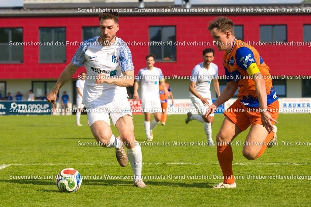 7K3A4847 | Professionelle Sportfotos aus Österreich. Für Sport und Presse – jetzt deine Fotos entdecken und bestellen!