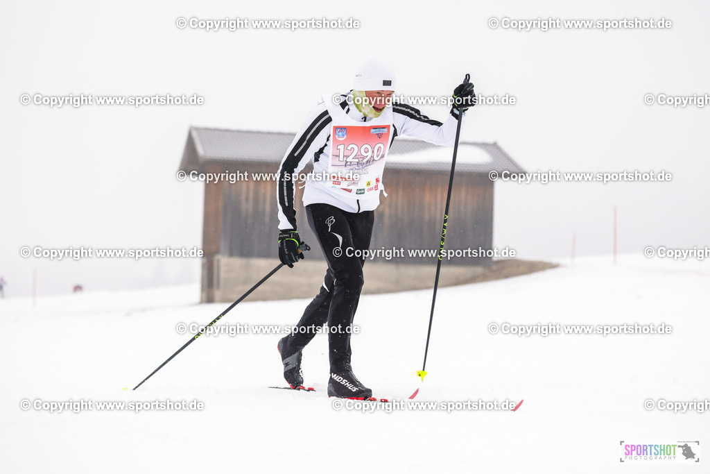 8J9A1804 | Dolomitenlauf 2026 #dolomitenlauf_lienz #dolomitenlauf #worldloppet #dolomitensport #obertilliach #yourpictrs #sportshot_your_pictrs
