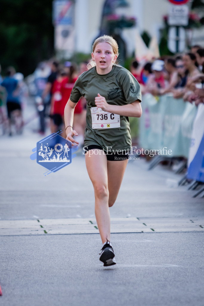 IMG_7374 | SportEventFotografie - Roman Stoiber