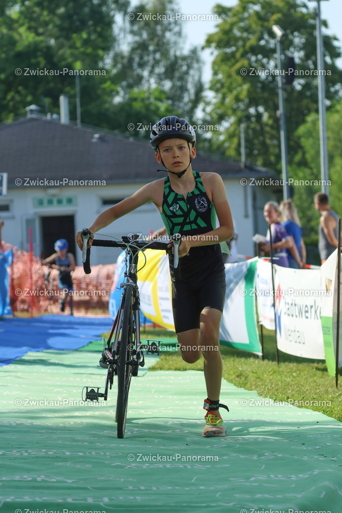 Tag 1 Rad Klein-056 | Urban. Natur. Panorama. Luftbild. 
Der Bildershop für aufregende Perspektiven!
Für Deko, Wandbild und Kalender!
Wir bringen LED-Bilder zum Leuchten!
