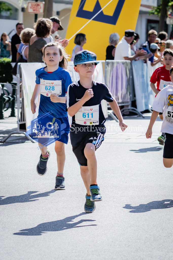 IMG_0906 | SportEventFotografie - Roman Stoiber