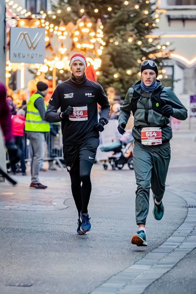 IMAG7220 | SportEventFotografie - Roman Stoiber