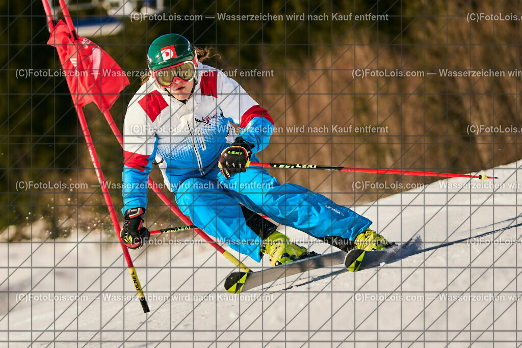 ALP7034_SchiSchule Haginger_Semesterkurs_Paul | (C)FotoLois.com, Alois Spandl, Semester-Schikurs der Schischule HAGINGER in Mitterbach/Gemeindealpe, Fr 10. Februar 2023.