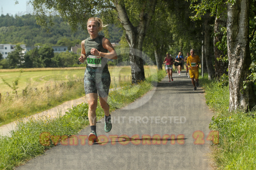 250621_1143_EX2_0079 | Eventfotografie 24Sport- und Eventfotografie