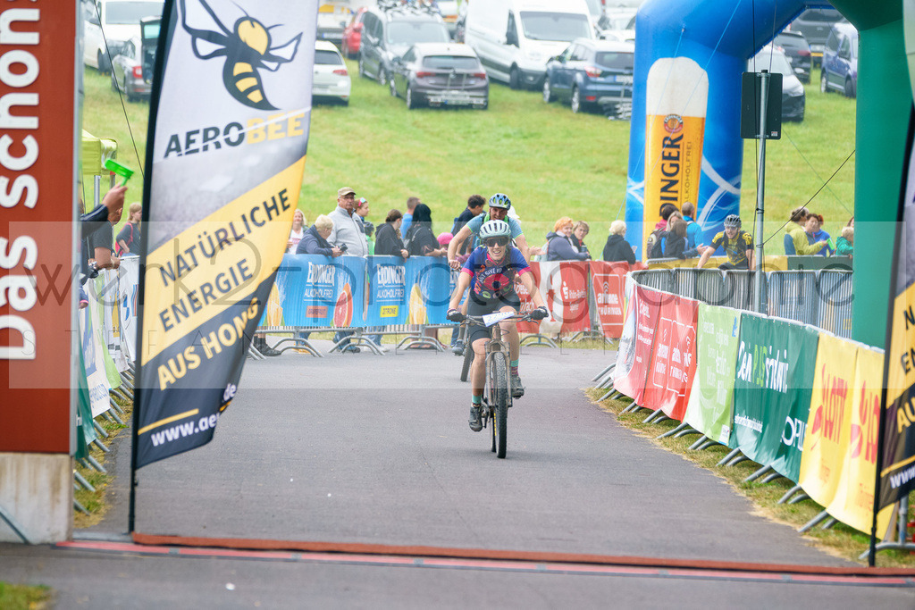 RennsteigRIDE 2024 | 8. RENNSTEIGRIDE am 31. August 2024 - Das Mountainbike-Event am Rennsteig!