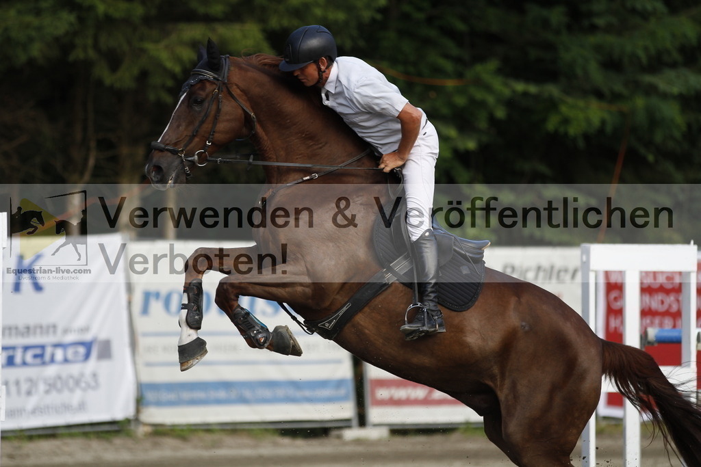 _MG_1143 | equestrian-live-com