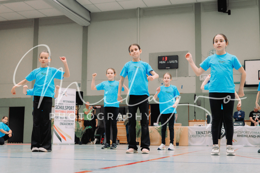 IMG_0066 | milagro-photography