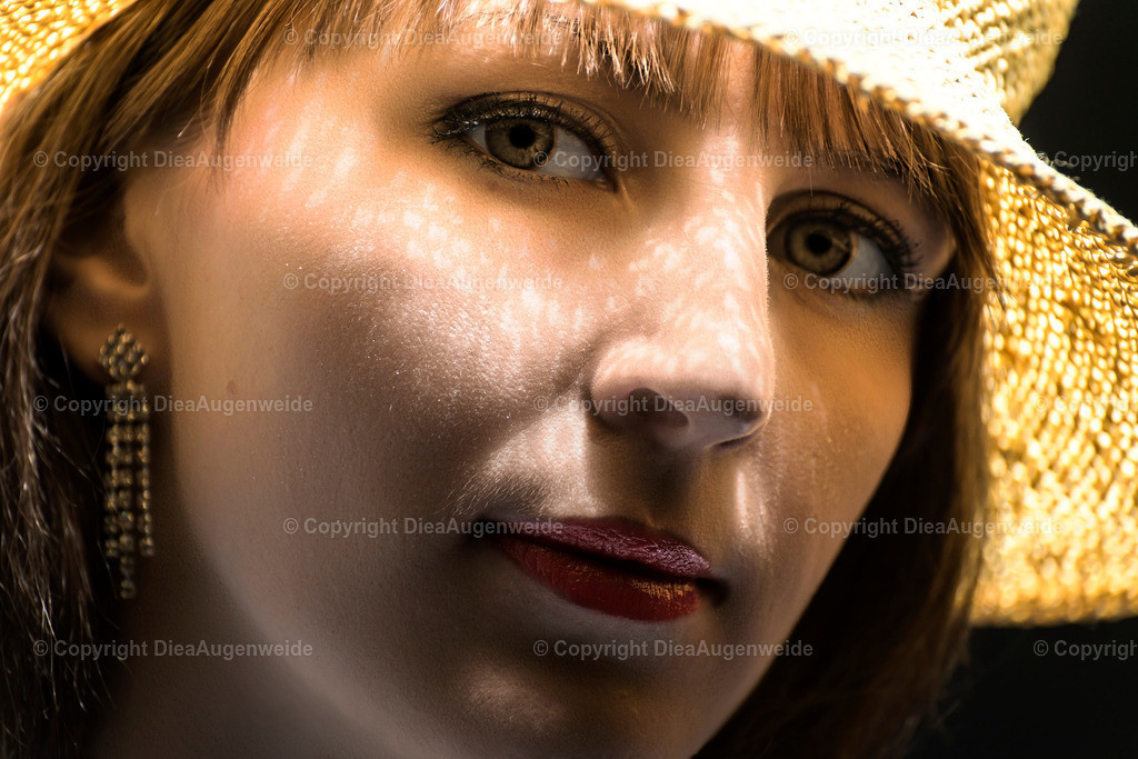 _DSC7638 | DieAugenweide Galerie, Bilder von Fotograf Ralf-Udo Thiele. Auswählen und bestellen auf verschiedenen Materialien und Größen. - Realisiert mit Pictrs.com