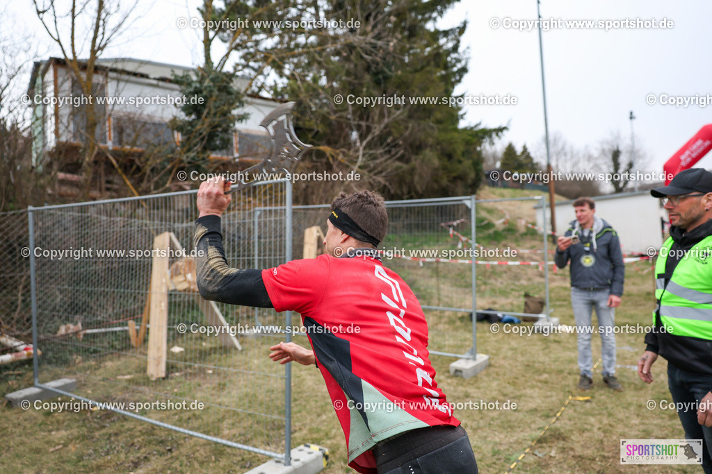 LUR_5926 | Celtic Warrior Dirth Run #celticwarriordirtrun #ocr #kidsrace #celtinis #sprint #wallhalla #dirtrun #donnerskirchen#celticwarriordirtruniscoming #celticwarrior #allout #battle #endurance #ultra #celticwarriorultra #yourpictrs #sportshot_your_pictrs