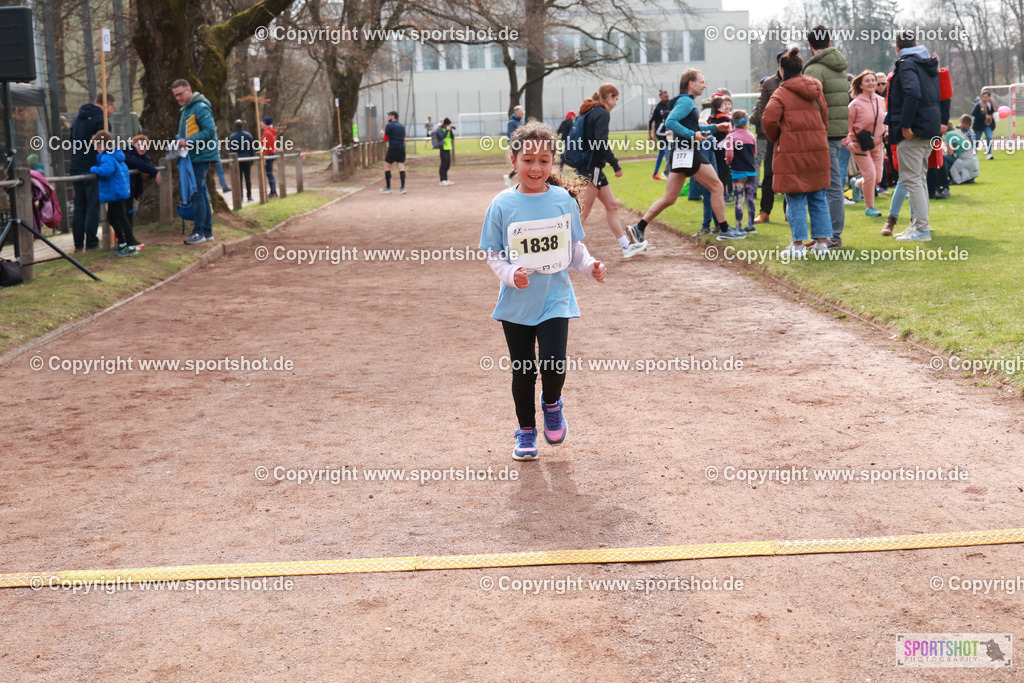 AR7_0630 | #forstenriedervolkslauf #volkslauf #forstenried #forstenriedersc #yourpictrs #sportshot_your_pictrs